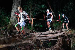 BIB: 
                            <button type="button" onclick="openModal(27378653)" class="btn btn-primary btn-sm float-right btn-popup" data-toggle="modal" data-target=".modal-high-quality">
                        <i class="fas fa-shopping-cart"></i> Add to Cart
                    </button>
                                            <button type="button" onclick="isThisMe(27378653, true)" class="btn btn-success btn-sm float-right btn-popup btn-isme hidden" data-toggle="tooltip" data-placement="bottom" title="นี่คือรูปของคุณใช่ไหม คลิกที่นี่เพื่อเอาเข้าอัลบั้ม">
                        <i class="fas fa-plus"></i> Add to album
                    </button>
                    <button type="button" onclick="isThisMe(27378653, false)" class="btn btn-warning btn-sm float-right btn-popup btn-isnotme hidden">
                        <i class="fas fa-ban"></i> Remove from album
                    </button>